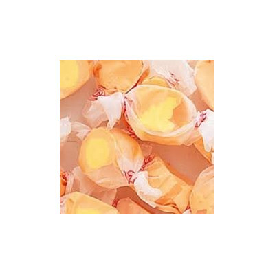 Taffy Town Mango Salt Water Taffy, 10LBS