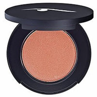 MAC Mineralize Blush Love Joy for Women, 0.11 Ounce