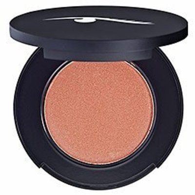 MAC Mineralize Blush Love Joy for Women, 0.11 Ounce