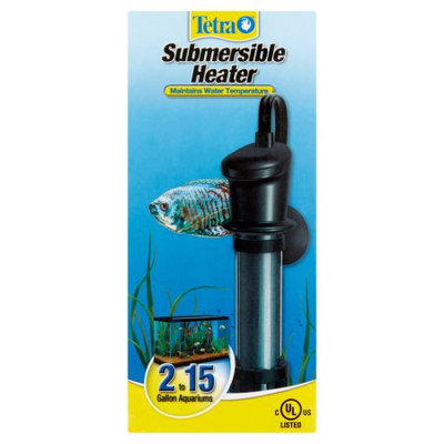 Tetra Heater 515
