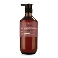 Marula and Argan Oil Ultra Repair Conditioner