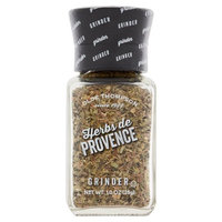 Olde Thompson Herbs de Provence Grinder, 1.0 oz