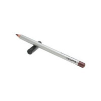 Paula Dorf Lip Liner, Voodoo, 0.04-Ounce