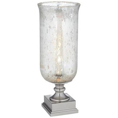Pacific Coast Lighting PCL Spellbound 23
