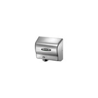 American Dryer GXT Series 1500W Max Hand Dryer