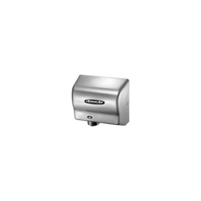 American Dryer GXT Series 1500W Max Hand Dryer