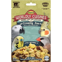 HIGGINS PET FOOD WC CREAMY ZEN 2OZ