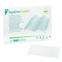 3M Tegaderm Non-Adherent Contact Layer - 5643BX - 3