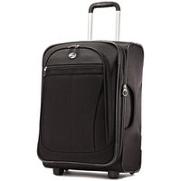 American Tourister Atmosphera II Upright