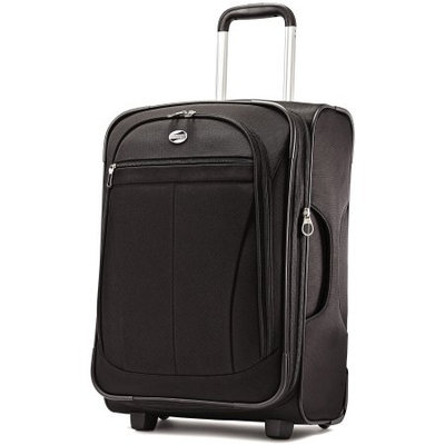 American Tourister Atmosphera II Upright