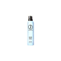 J Beverly Hills Hold Me Lite Finishing Spray