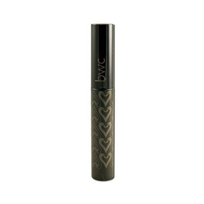 Beauty Without Cruelty Ultimate Natural Mascara Walnut -- 0.27 fl oz
