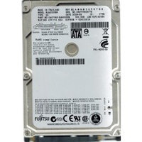 320GB Fujitsu MJA2320BH SATA/300 5400RPM 8MB 2.5