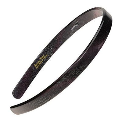 France Luxe 1/2 Ultracomfort Headband - Galaxy Jet