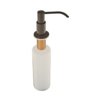 Premier Faucet Soap Dispenser