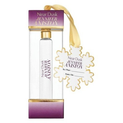 Near Dusk by Jennifer Aniston Eau de Parfum Women's Perfume - 0.5 fl oz
