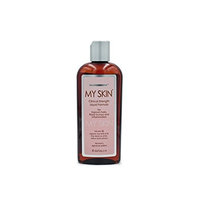 My Skin Clinical Strength Liquid Formula 8oz