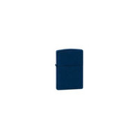 Zippo 239 Navy Matte Lighter