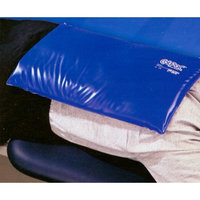 Chattanooga ColPac Reusable Gel Ice Pack Cold Therapy for Back, Thigh/Quad, Hamstring, Shoulder for Aches, Swelling, Bruises, Sprains, Inflammation (11
