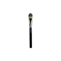 Mac 190 Foundation Brush