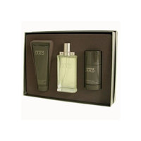 Jako by Karl Lagerfeld for Men, Gift Set