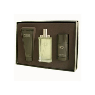 Jako by Karl Lagerfeld for Men, Gift Set