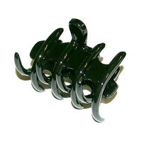 Smoothies Fossil Claw (XS) -Black 00383