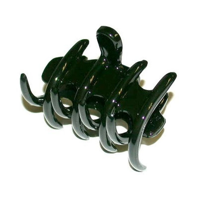 Smoothies Fossil Claw (XS) -Black 00383