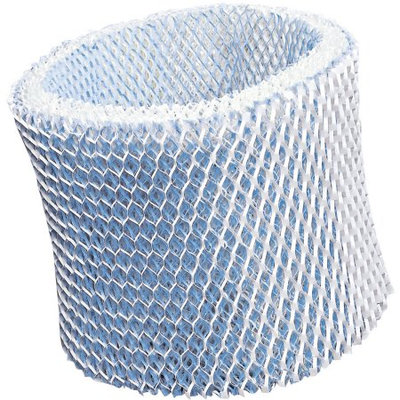 Graco 4-gallon Humidifier Replacement Filter