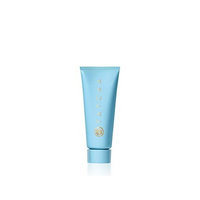 Tatcha SILKEN PORE PERFECTING SUNSCREEN TRAVEL SIZE 0.34 oz by Tatcha