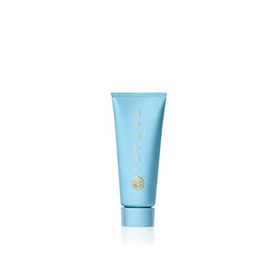 Tatcha SILKEN PORE PERFECTING SUNSCREEN TRAVEL SIZE 0.34 oz by Tatcha