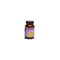Lung Assist 450 mg Herbs of Light 90 Caps