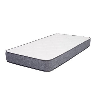 Brooklyn Bedding 10