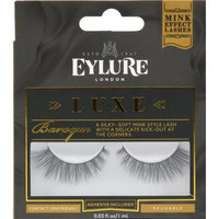 Eylure Luxe Lashes -Baroque