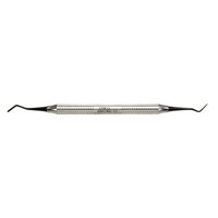 Osung CMCOM11 Dental Composite Instrument COM 11