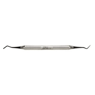 Osung CMCOM11 Dental Composite Instrument COM 11