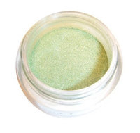 Eye Kandy Sprinkles Eye & Body Mineral Pistachio