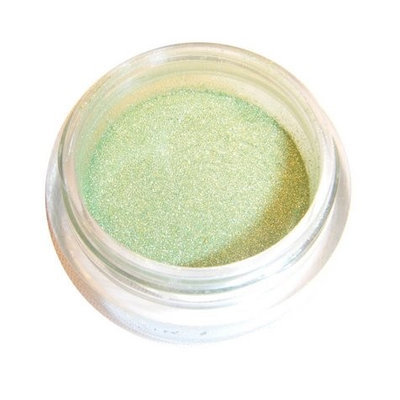 Eye Kandy Sprinkles Eye & Body Mineral Pistachio