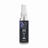 Oenophilia See No Vino - 2 Ounce