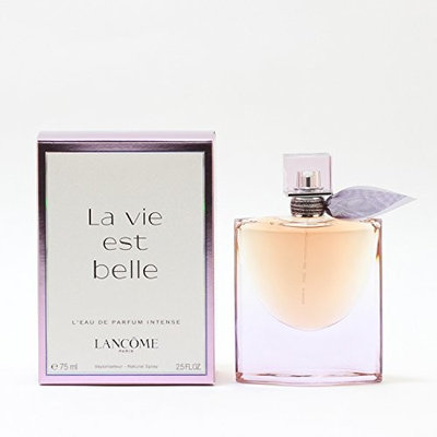 LA VIE EST BELLE INTENSELADIES by LANCOME - EDP SPRAY