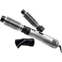 Wahl ZX525 3 Piece Hot Air Styler.