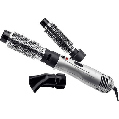 Wahl ZX525 3 Piece Hot Air Styler.