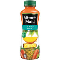 Minute Maid® Tropical Blend