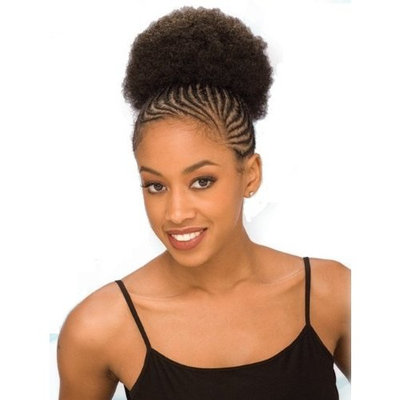 AFRO 5