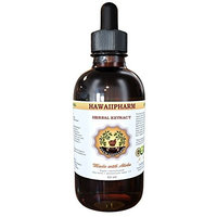 Lung Care Liquid Extract, Lung Health Supplement 4 oz