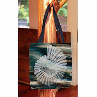 Thumbprintz, Coastal Span 3