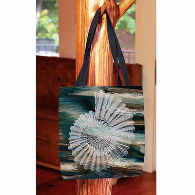 Thumbprintz, Coastal Span 3