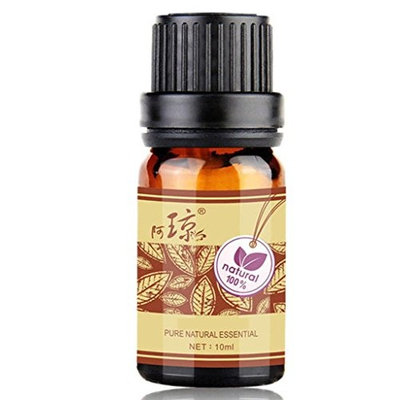 Hunputa Boost Breast Enhancement Essence - Natural Breast Enlargement, Breast Enlargement Massage Essential Oil Chest Lift Up Chest Firm Enlargement