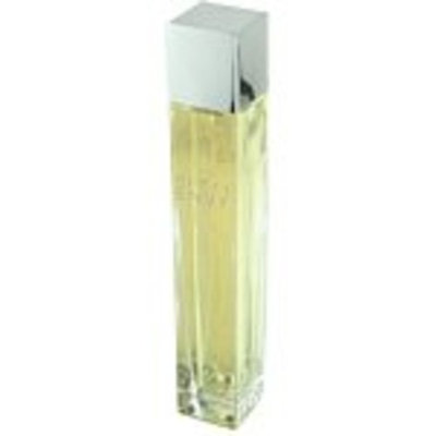 Envy Me 2 By Gucci For Women. Eau De Toilette Spray 3.4 OZ, Limited Edition