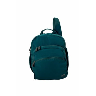 Lite Gear City Tote